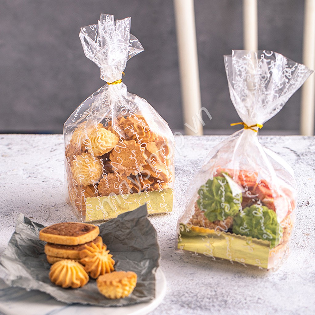 top-5-qua-cam-on-tiec-cuoi-danh-cho-khac-moi-du-tiec (4)