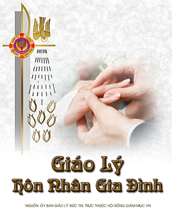 vai-nghi-thuc-le-cuoi-nha-tho-cap-doi-dao-thien-chua (9)