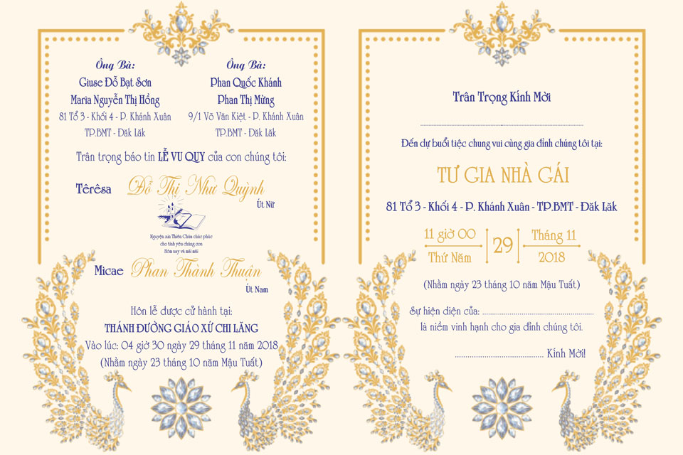 vai-nghi-thuc-le-cuoi-nha-tho-cap-doi-dao-thien-chua (11)