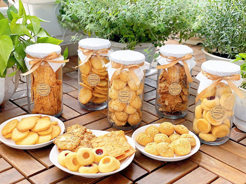 top-5-qua-cam-on-tiec-cuoi-danh-cho-khac-moi-du-tiec (2)