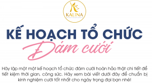 Trang chủ 21 Anh bia 300x165 1