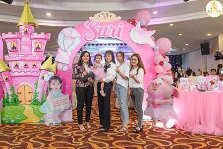 Trang chủ 20 dat tiec thoi noi cho be o quan tan phu 222222 1