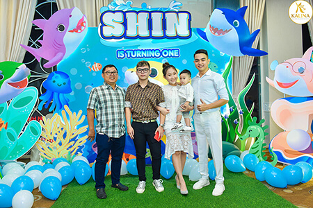 Trang chủ 28 Bia 1 2