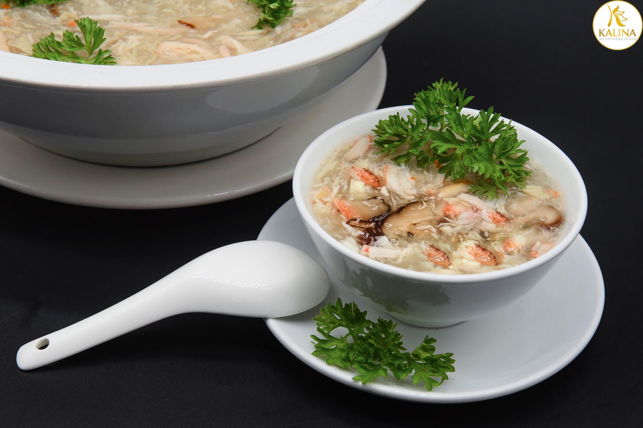 nha-hang-dai-tiec-thoi-noi-tai-tphcm-13