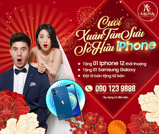 Trang chủ 18 cuoi xuan tan suu so huu iphone avt