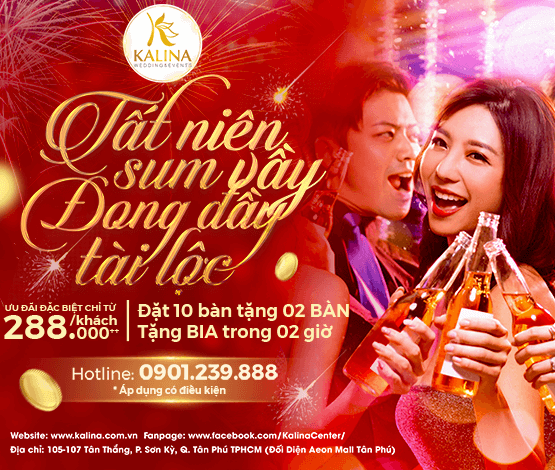 Trang chủ 15 tat nien sum vay dong day tai loc feature