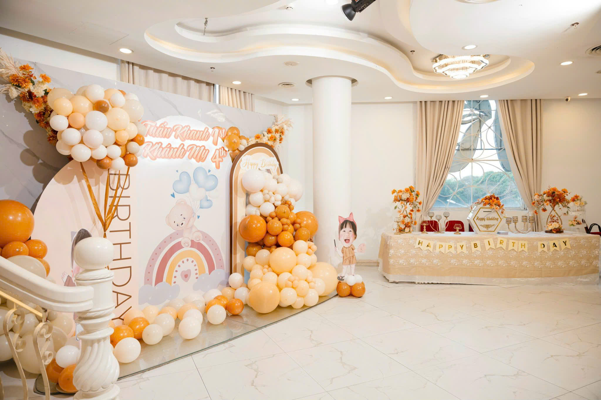 z7282436108471_46f84a810ff9245e76ff6e3aec2544b0